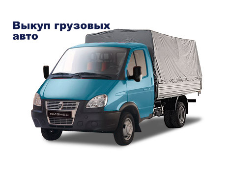 ajnj709